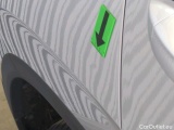  Skoda  Karoq  Style 4x4 2.0 TDI 110KW AT7 E6d #44
