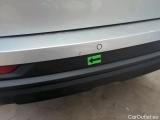  Skoda  Karoq  Style 4x4 2.0 TDI 110KW AT7 E6d #43