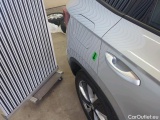 Skoda  Karoq  Style 4x4 2.0 TDI 110KW AT7 E6d #45