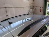  Skoda  Karoq  Style 4x4 2.0 TDI 110KW AT7 E6d #46