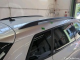  Skoda  Karoq  Style 4x4 2.0 TDI 110KW AT7 E6d #48
