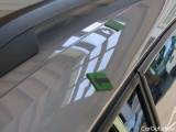 Skoda  Karoq  Style 4x4 2.0 TDI 110KW AT7 E6d #49