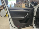  Skoda  Kodiaq  Style 2.0 TDI 110KW AT7 E6d #13