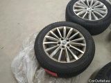  Skoda  Kodiaq  Style 2.0 TDI 110KW AT7 E6d #78