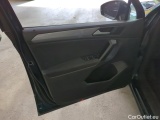  Volkswagen  Tiguan  Life 2.0 TDI 110KW AT7 E6d #17