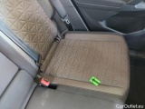  Volkswagen  Tiguan  Life 2.0 TDI 110KW AT7 E6d #24