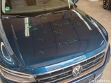  Volkswagen  Tiguan  Life 2.0 TDI 110KW AT7 E6d #43