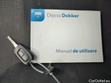 Dokker