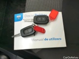 Dokker