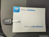 Dokker