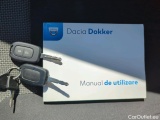 Dokker