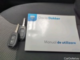 Dokker