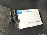 Dokker