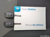 Dokker
