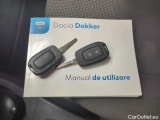 Dokker