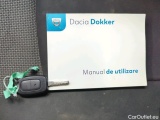 Dokker