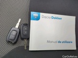Dokker
