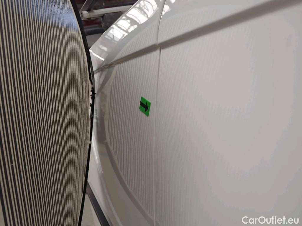  Dacia  Dokker 1.5 dCi 75 Ambiance Van 75HP #22
