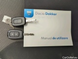 Dokker