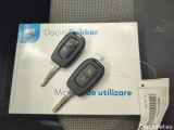 Dokker