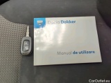 Dokker