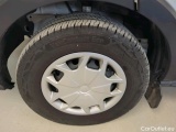  Ford  Transit Ford  350 2.0 EcoBlue Trend 130KM L3 FWD 4d #6