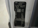 Transit
