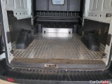  Ford  Transit Ford  350 2.0 EcoBlue Trend 130KM L3 FWD 4d #10
