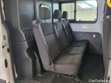  Ford  Transit Ford  350 2.0 EcoBlue Trend 130KM L3 FWD 4d #16