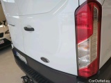  Ford  Transit Ford  350 2.0 EcoBlue Trend 130KM L3 FWD 4d #18