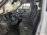  Ford  Transit Ford  350 2.0 EcoBlue Trend 130KM L3 FWD 4d #17
