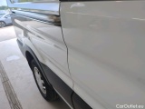  Ford  Transit Ford  350 2.0 EcoBlue Trend 130KM L3 FWD 4d #26