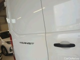  Ford  Transit Ford  350 2.0 EcoBlue Trend 130KM L3 FWD 4d #21