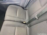  Ford  Transit Ford  350 2.0 EcoBlue Trend 130KM L3 FWD 4d #29