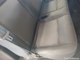  Ford  Transit Ford  350 2.0 EcoBlue Trend 130KM L3 FWD 4d #30
