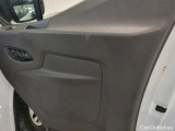  Ford  Transit Ford  350 2.0 EcoBlue Trend 130KM L3 FWD 4d #27