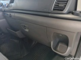 Ford  Transit Ford  350 2.0 EcoBlue Trend 130KM L3 FWD 4d #34