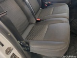  Ford  Transit Ford  350 2.0 EcoBlue Trend 130KM L3 FWD 4d #35
