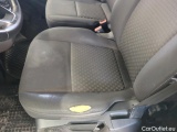  Ford  Transit Ford  350 2.0 EcoBlue Trend 130KM L3 FWD 4d #33