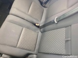  Ford  Transit Ford  350 2.0 EcoBlue Trend 130KM L3 FWD 4d #36
