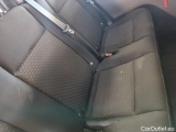  Ford  Transit Ford  350 2.0 EcoBlue Trend 130KM L3 FWD 4d #37