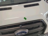  Ford  Transit Ford  350 2.0 EcoBlue Trend 130KM L3 FWD 4d #40
