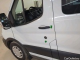  Ford  Transit Ford  350 2.0 EcoBlue Trend 130KM L3 FWD 4d #44