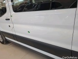  Ford  Transit Ford  350 2.0 EcoBlue Trend 130KM L3 FWD 4d #47