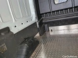  Ford  Transit Ford  350 2.0 EcoBlue Trend 130KM L3 FWD 4d #68