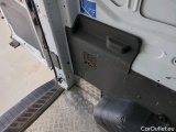  Ford  Transit Ford  350 2.0 EcoBlue Trend 130KM L3 FWD 4d #67