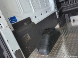  Ford  Transit Ford  350 2.0 EcoBlue Trend 130KM L3 FWD 4d #69