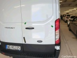  Ford  Transit Ford  350 2.0 EcoBlue Trend 130KM L3 FWD 4d #79