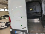  Ford  Transit Ford  350 2.0 EcoBlue Trend 130KM L3 FWD 4d #75