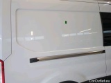  Ford  Transit Ford  350 2.0 EcoBlue Trend 130KM L3 FWD 4d #89